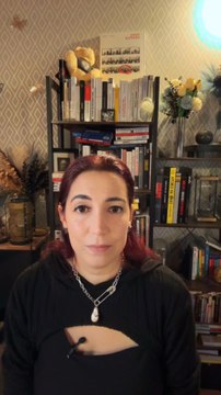 Derrière les likes et les paillettes: Quand le glamour devient une arme et les réseaux sociaux un terrain de recrutement. Quand l'image parfaite masque des réalités bien plus sombres...