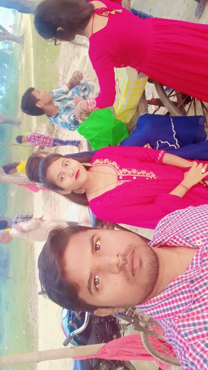 chhat puja