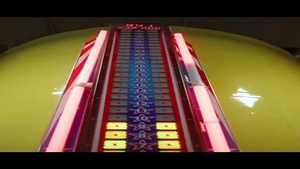 Bahar Episode 29 English Subtitles