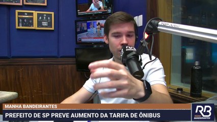 17/12/2024 - Manhã Bandeirantes