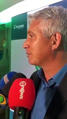 Presidente da CBPM faz balanço de 2024 e perspectivas para 2025