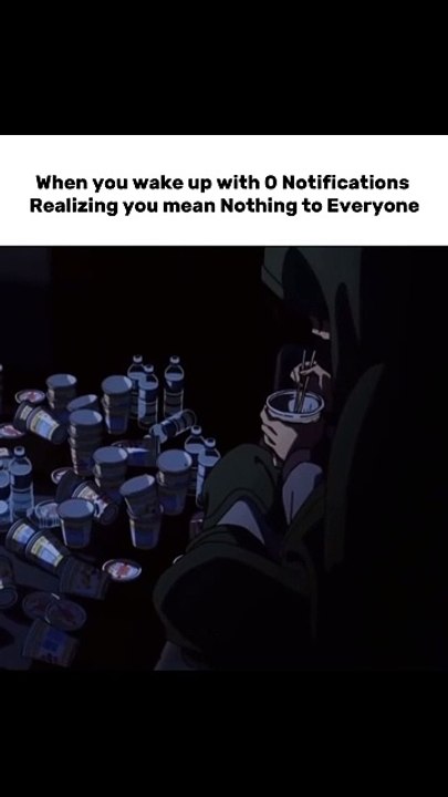 ❤️‍❤️‍