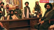 Rusya, Taliban'ı terör örgütü listesinden çıkarmaya hazırlanıyor