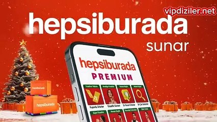 Yali Capkini Episidio 88 Avance