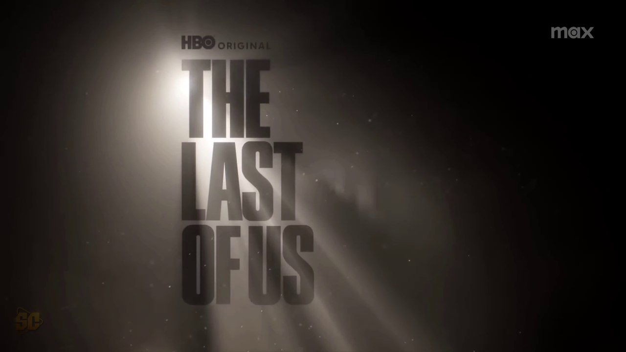 The Last of Us Season 2 (2025) New Trailer
