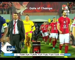 برنامج ملعب زمان - حلقة يوم 16/12/2024