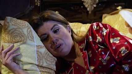 مسلسل الأستاذ بلبل وحرمه حلقة 26 كاملة