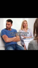 YouTube Laura Orvélie 🧠🎀