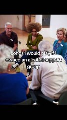 YouTube Laura Orvélie 🧠🎀