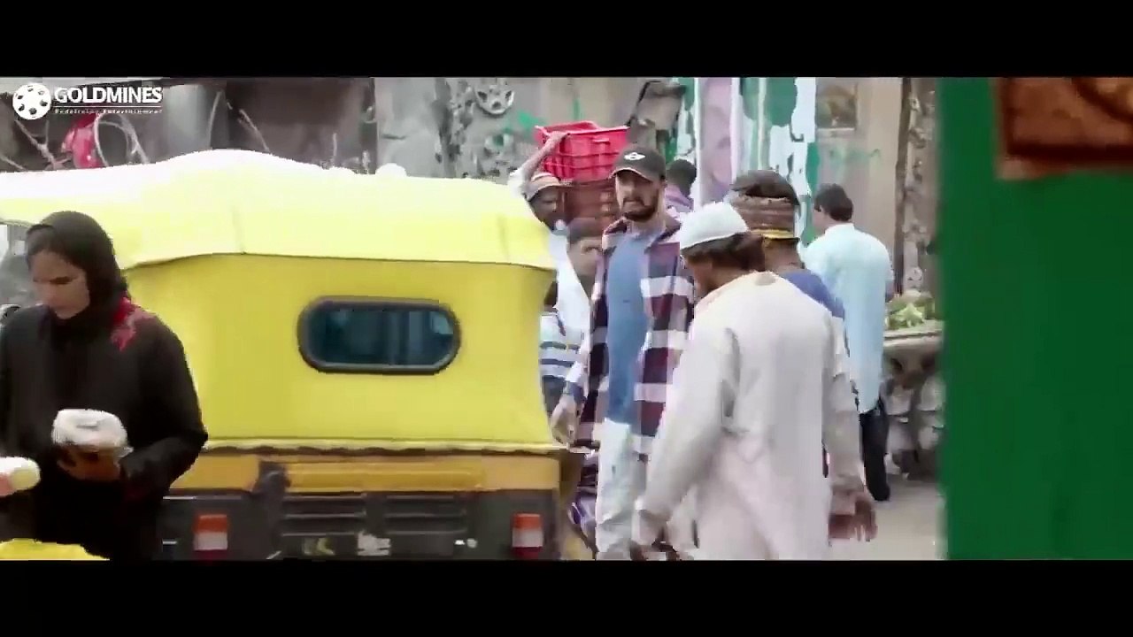 Hebbuli  | Action | Thriller | Sundeep | Blockbuster Hindi Dubbed Movie | Hindi Full Movie