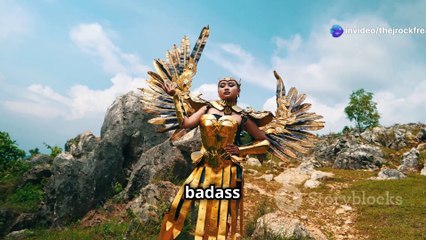 Shadowhunters: Revisiting the Epic TV Series