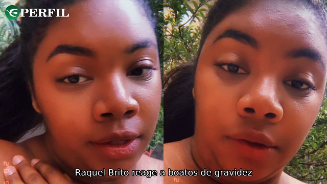 Boatos de gravidez, mal-estar durante treino e recuperação do câncer: Famosos revelam detalhes íntimos