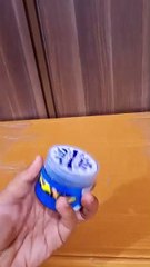 Unboxing and Review of Super Clean Magic Gel Cleaner