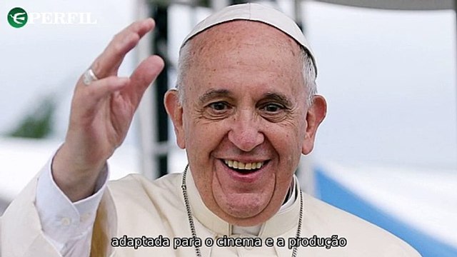 Segredos do Vaticano e História Revelada: Papa Francisco, Conclave e Guerra do Vietnã - Descubra os bastidores da Igreja Católica e os impactos da guerra através de adaptações cinematográficas e imagens chocantes.