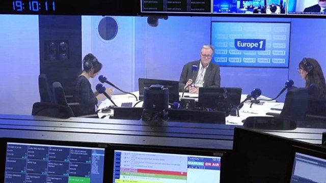 Hydroxychloroquine contre le Covid : l'étude fondatrice du Pr Raoult officiellement invalidée par la revue