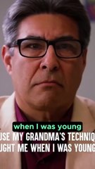 Jaw-Dropping PROBLEM TEEN Gets Help from KUNG FU MASTER in School! Part 10