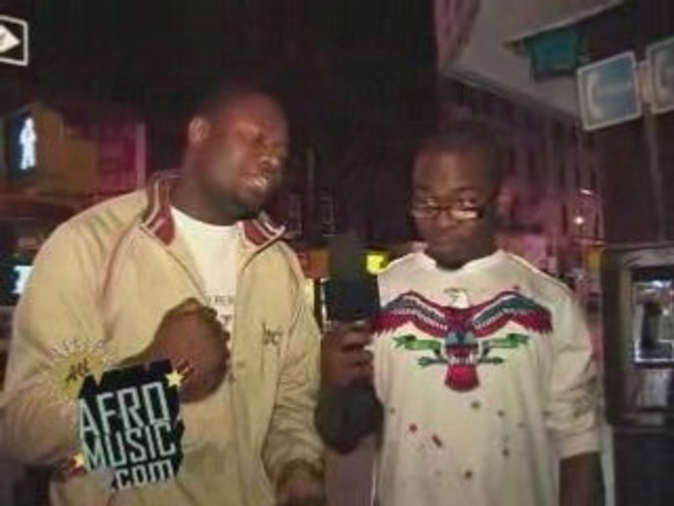 RASHEED WITH UNERDAROCK