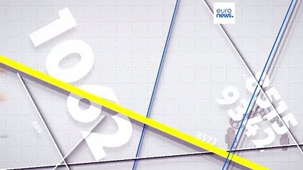 У кого из европейцев лучше развиты навыки грамотности, счёта и решения задач?