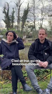 Les Bobos à la ferme, un lieu de répit pour les proches aidants