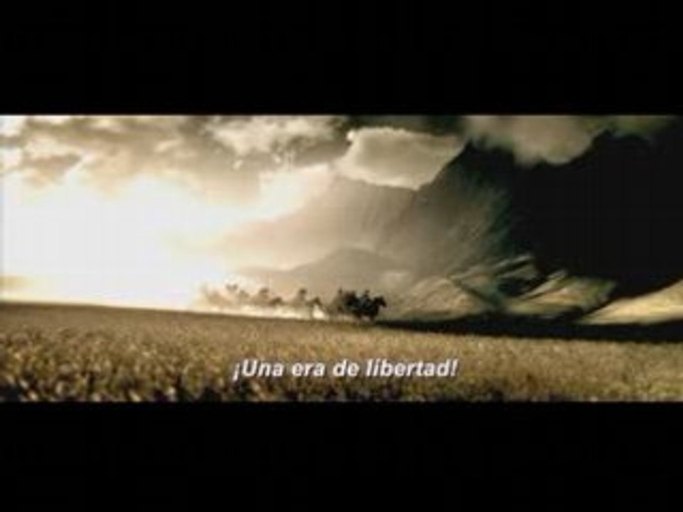 300 - Trailer