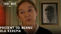 Prezent od Bennu dla Kerema| 1001 Noc - Odcinek 20