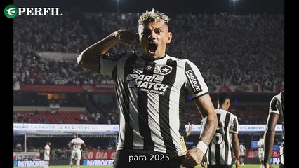 "Fluminense de olho em Tiquinho, Vini Jr fala sobre prêmio e Sada Cruzeiro defende liderança!"