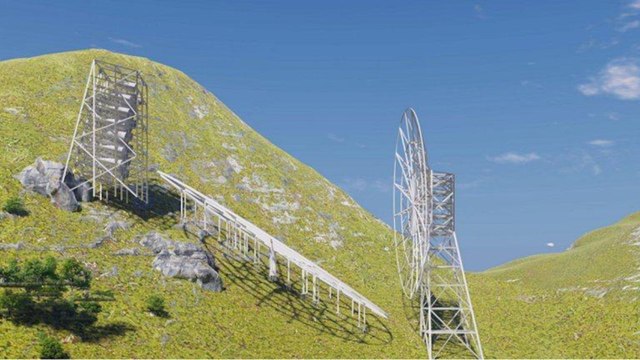 Governador fala sobre integração turística entre Aguiar Cajazeiras e Sousa