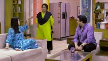City Life - সিটি লাইফ - EP 77 - FS Nayeem, Priom,Tanzika, Pavel, Anik, Mukit, Rana - New Serial 2024