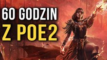 Path of Exile 2 to fenomen na miarę Baldur's Gate 3