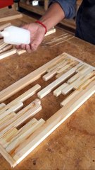 woodworking# woodart#woodwork#trending#tiktok