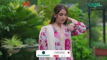 Diyar e Yaar Episode 02 [ENG CC] - Mikaal Zulfiqar - Mahenur Haider - Zaviyar Ijaz - 17th Dec 2024(360P)