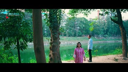 G 2 - জি ২ - Zaher Alvi - Iffat Ara Tithi - Samonty Shoumi - Faizul Kabir Rothi - New Natok 2024