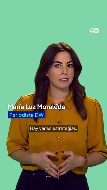 Cuánto dinero genera la industria del porno