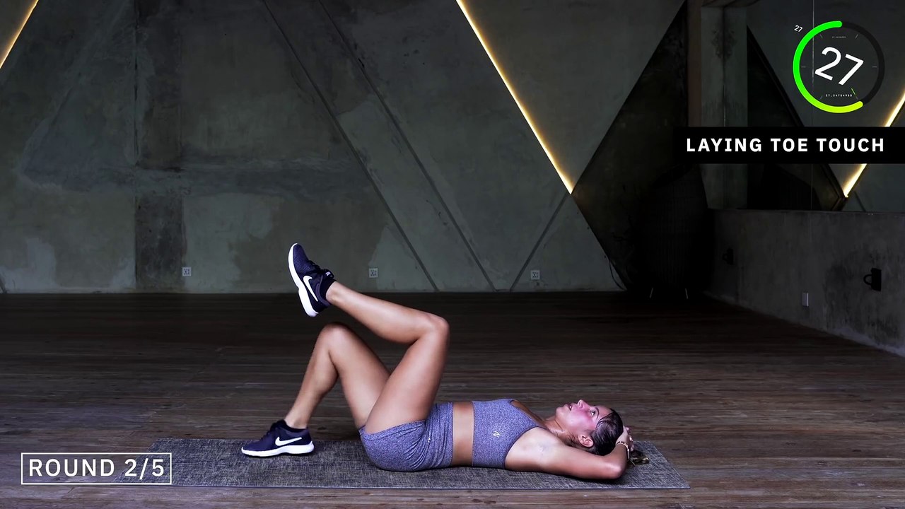 50 MIN INTENSE HIIT WORKOUT Burn 1000 Calories  Full Body Cardio At Home No Repeats