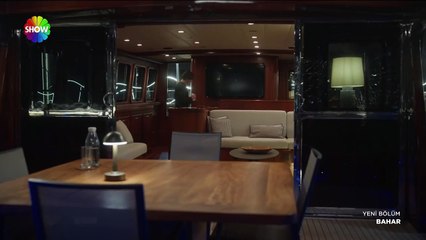 Bahar 29 Bölüm izle PART 1