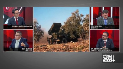 Gece Haberleri 17 Aralık 2024 Salı