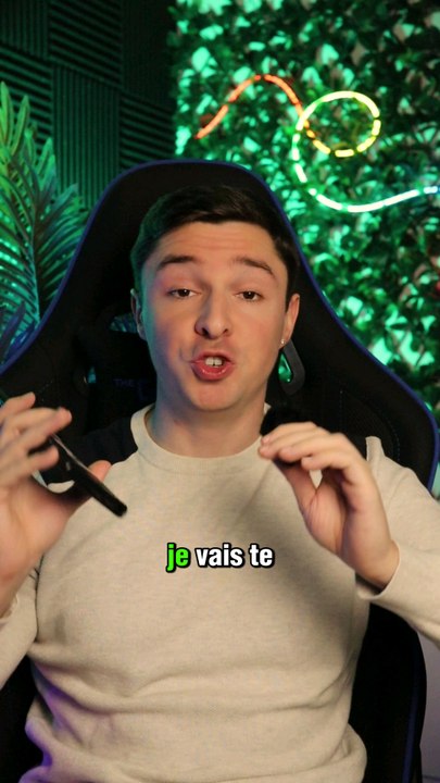 Quelques astuces whatsapp bien pratique #astuce #astuces #whatsapp