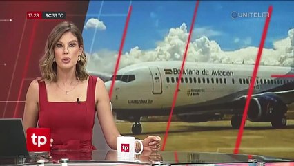 ATT reporta multas para BoA