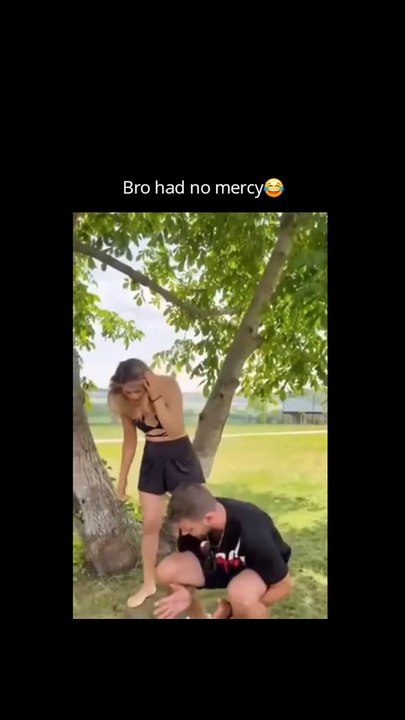 You like the idea of entertainment, check out the link in my bio and join the vibes🤠 . . #memes #memesdaily #memes😂 #explorepage #trending #instagood #humor #dank #boys #man #vibes #quoteoftheday #fyp #foryou