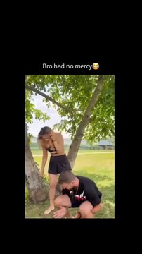 You like the idea of entertainment, check out the link in my bio and join the vibes🤠 . . #memes #memesdaily #memes😂 #explorepage #trending #instagood #humor #dank #boys #man #vibes #quoteoftheday #fyp #foryou