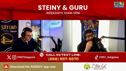 Ross Tucker: Brock Purdy is in the Tua Category