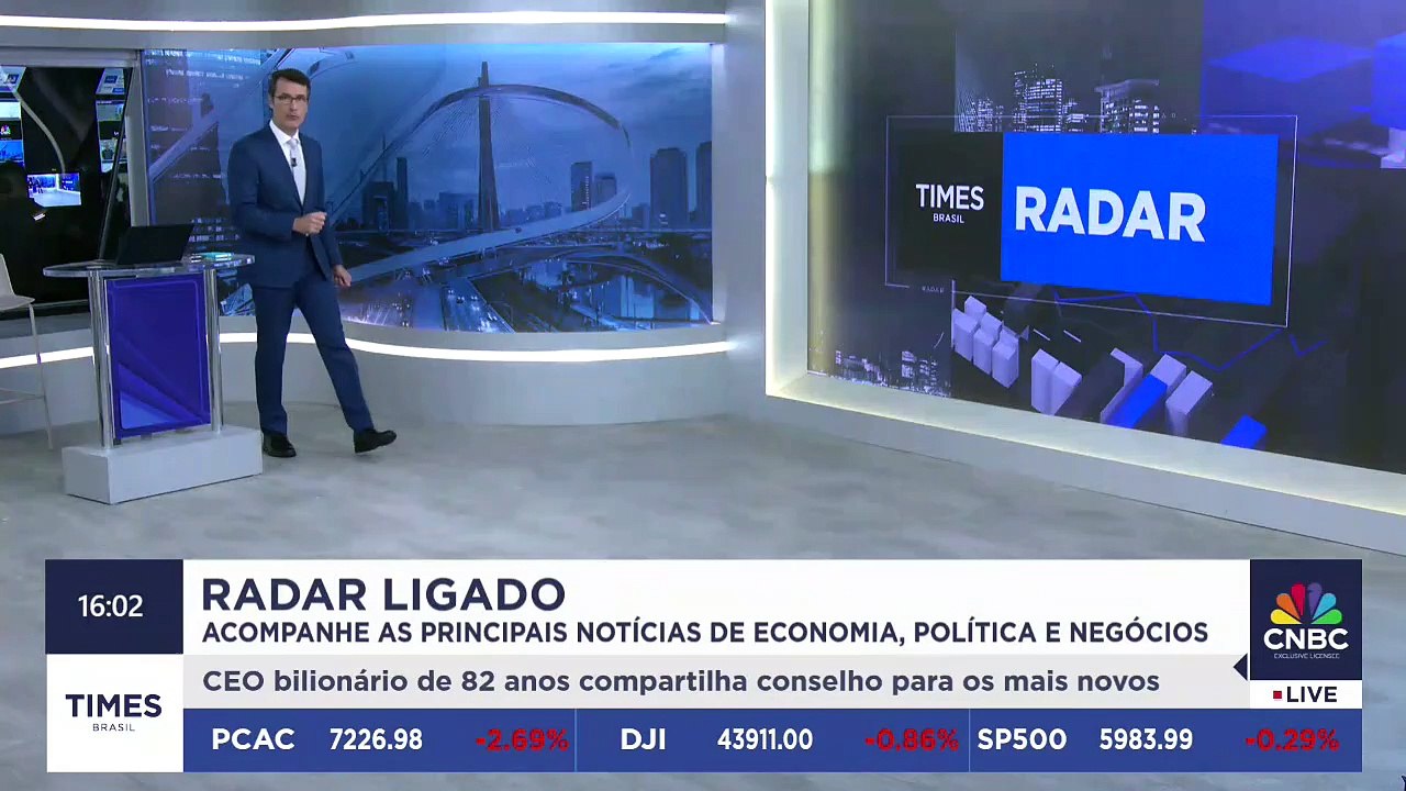 EXCLUSIVO: Banco Central busca oferecer liquidez em leilões de dólar