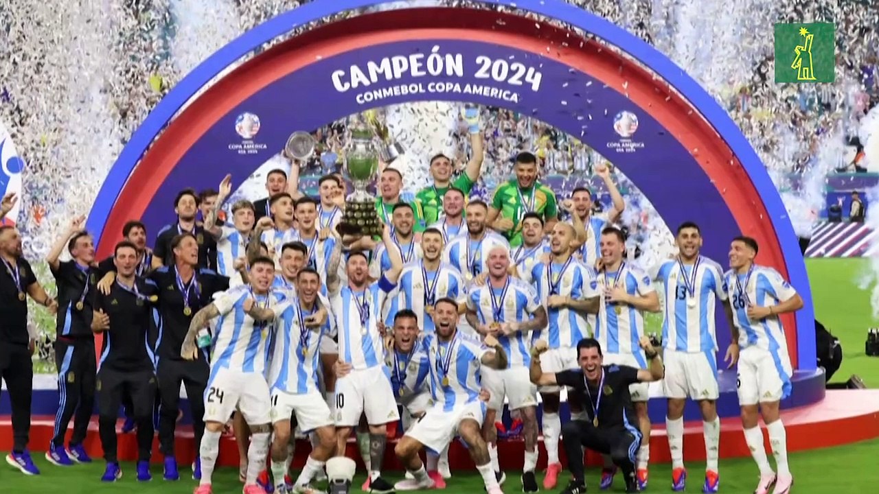 Retrospectiva deportes: hazañas olímpicas, títu...