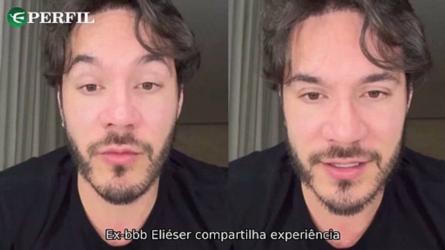 Revelações de famosos: roubo durante internação de Ravi, Ivete Sangalo no 'Melhores do Ano' e segredo de Diogo Nogueira para namoro com Paolla Oliveira.