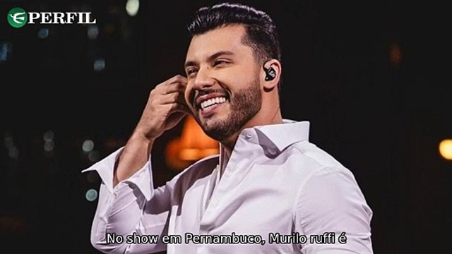 Polêmicas no mundo dos famosos: Murilo Huff, Kleber Bambam e Adriane Galisteu em situações constrangedoras.