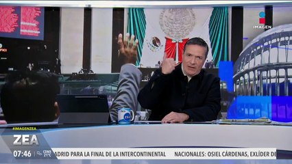 La reforma al Poder Judicial merece seriedad, no improvisación: Paco Zea