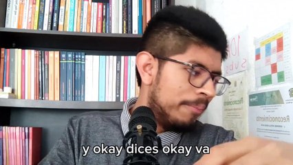 Si crees que la escuela es inútil, mira este video