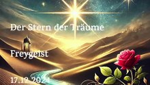 Der Stern der Träume