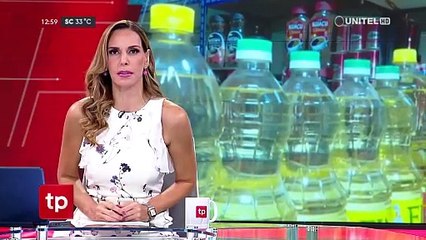 CAO cuestiona medidas del Gobierno que no están alineadas con el aparato productivo