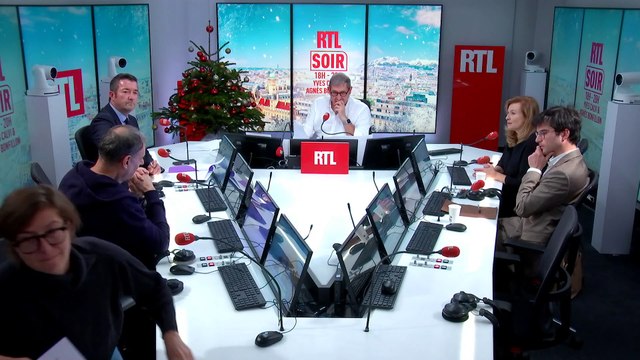 Elus : faut-il mettre fin au non-cumul des mandats ?